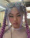 ar1enelee Altpins Profile Picture