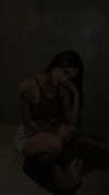 pauuuferreira_ Altpins Profile Picture