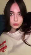 olivialiiias Altpins Profile Picture