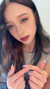 lucymilkay Altpins Profile Picture