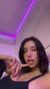voulezjj Altpins Profile Picture