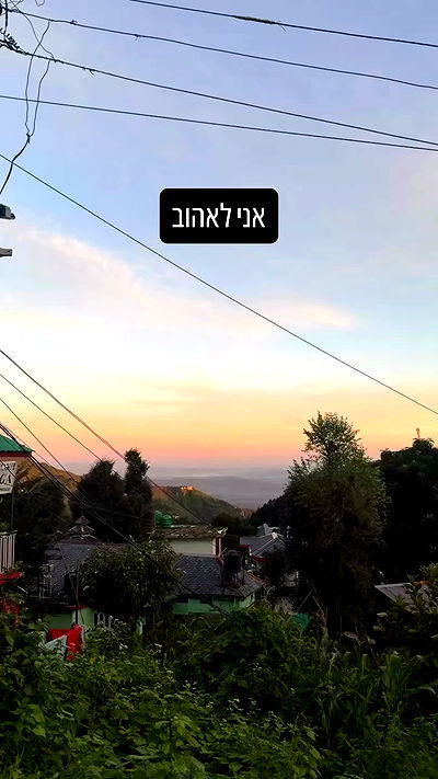 ronyida_ ronyida_ archive video