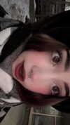 lsdxsx Altpins Profile Picture