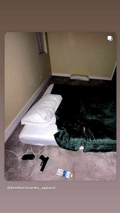 ninja.vi ninja.vi archive video