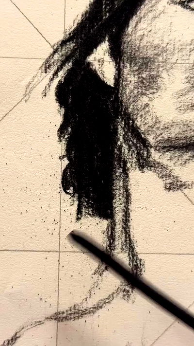 iambohema.v2 iambohema.v2 archive video