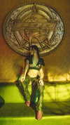 barbararamirezz_ Altpins Profile Picture