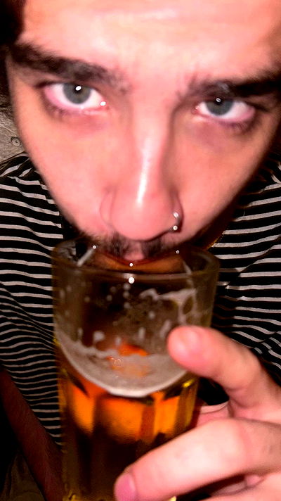 hellokittyangel666 hellokittyangel666 archive video