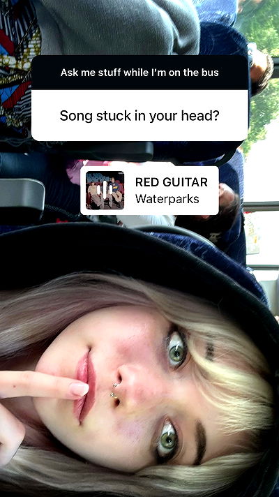 iluvmeww iluvmeww archive video