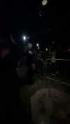 ema.jeann Altpins Profile Picture