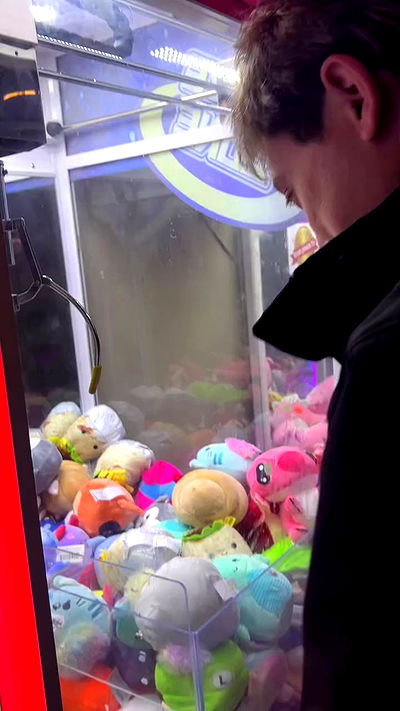 laluzone laluzone archive video