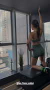nikol.shishak Altpins Profile Picture