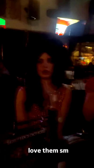 dracuina dracuina archive video