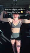 berkleybailey_2 Altpins Profile Picture