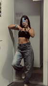 hani_mamo Altpins Profile Picture