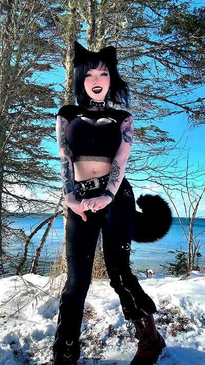 nixxi.cat nixxi.cat archive video