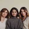 selenagomez Altpins Profile Picture