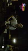 claudiacookgomez Altpins Profile Picture