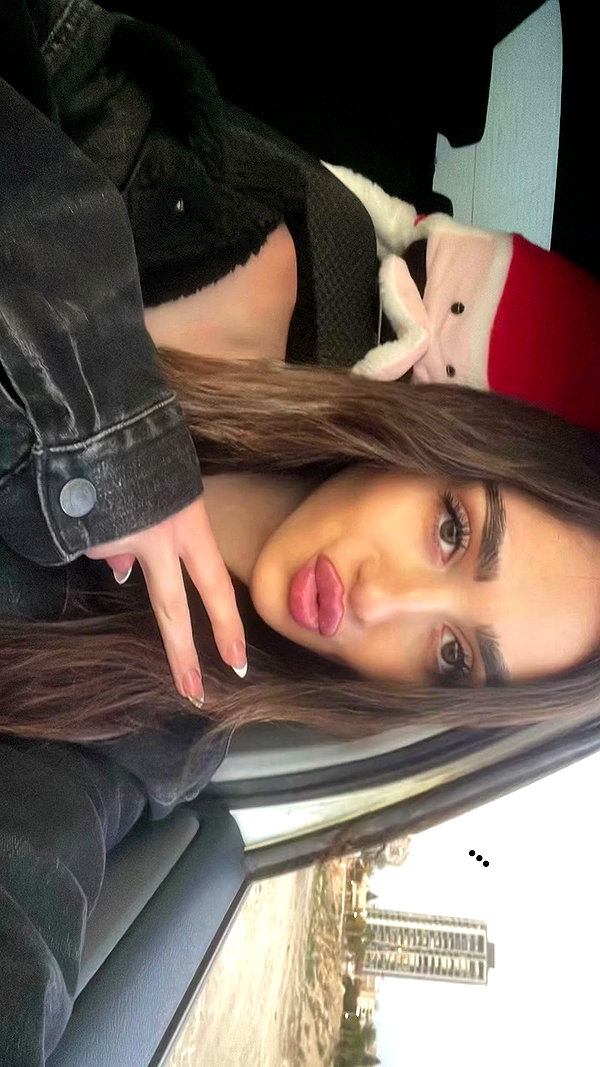 seline_paz archive video preview