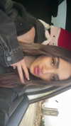 seline_paz Altpins Profile Picture