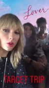 taylorswift Altpins Profile Picture