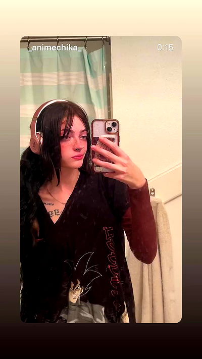 _animechika_ _animechika_ archive video