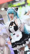 vendengephoto Altpins Profile Picture