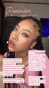 3liyen_ Altpins Profile Picture