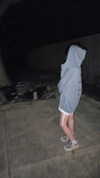 dinasaur_0_0_ Altpins Profile Picture