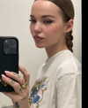 dovecameron Altpins Profile Picture
