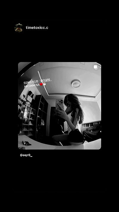 oqr0_ oqr0_ archive video