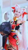vendengephoto Altpins Profile Picture