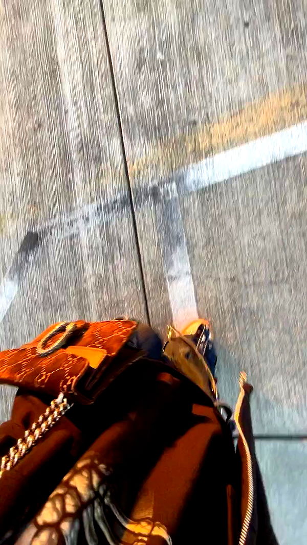 zommmbri archive video preview