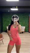 ashleyserranom Altpins Profile Picture