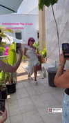 maria_vaisburd Altpins Profile Picture