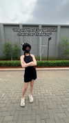 kitsunee.___ Altpins Profile Picture