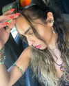 sommerray Altpins Profile Picture