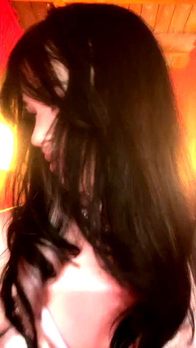 nevaaadaa nevaaadaa archive video