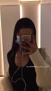 taytthar Altpins Profile Picture