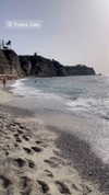 giulia_tosini_ Altpins Profile Picture