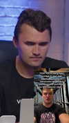 charliekirk1776 Altpins Profile Picture