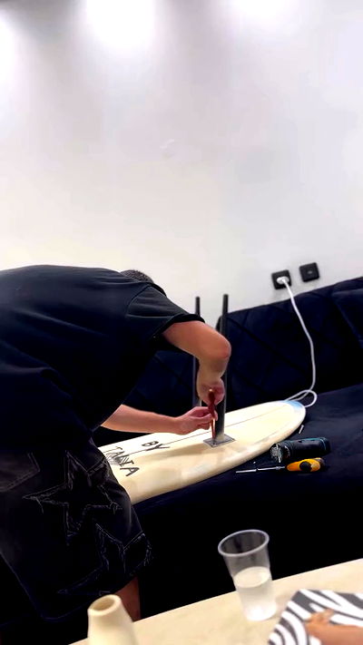 liad.arazi liad.arazi archive video