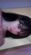ti_joyy Altpins Profile Picture