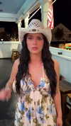 realcamillaara Altpins Profile Picture