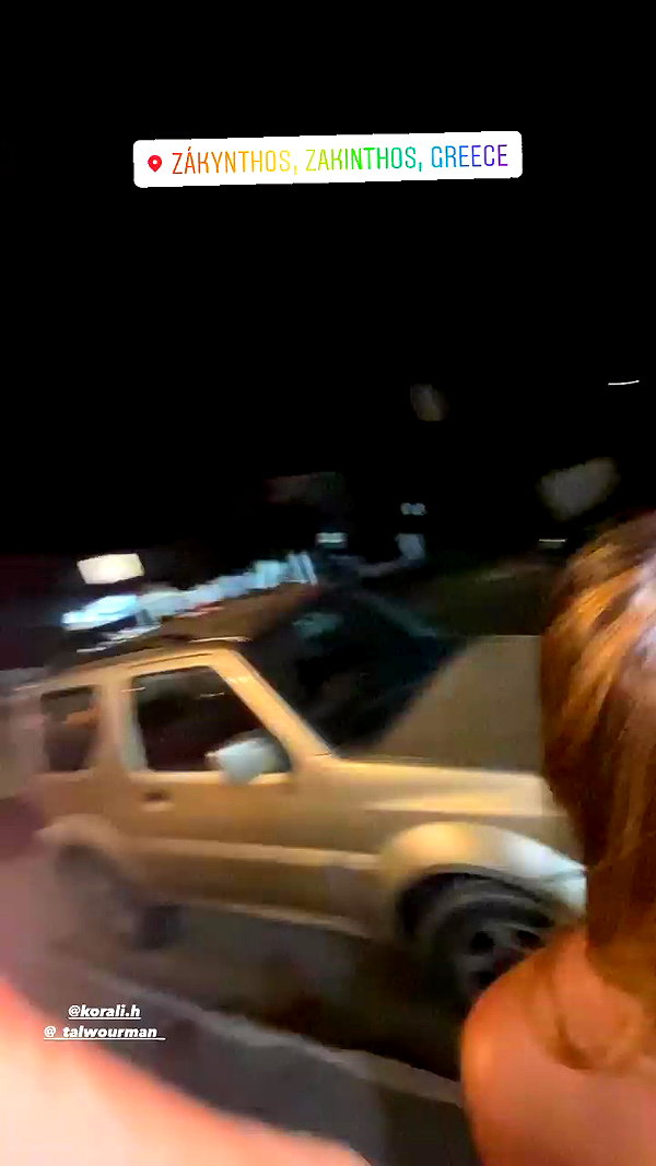 noa_mendel_ archive video preview