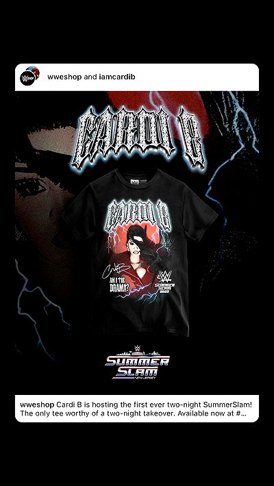 iamcardib iamcardib archive video