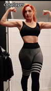 missbrisolo Altpins Profile Picture