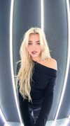 aleksandraverse Altpins Profile Picture