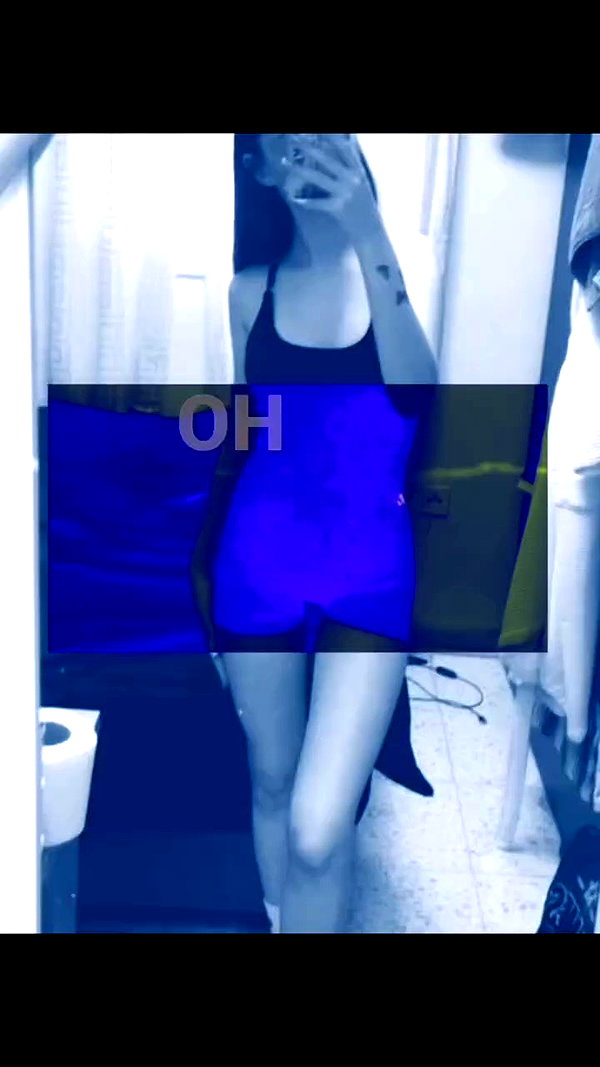 diana.minaev_ archive video preview