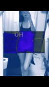 diana.minaev_ Altpins Profile Picture