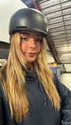 emelye.ender Altpins Profile Picture